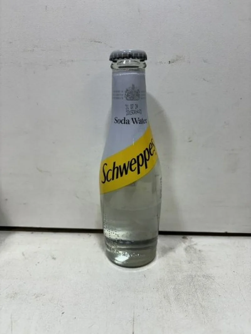 JPS Chartered Surveyors - Beverages - Alcohol & Non Alcohol | White Wines, Red Wines, Rum, Whisky, Liquors, Spirits, Energy Drinks, Soft Drinks - Auction Image 7